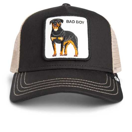 Goorin bros cap