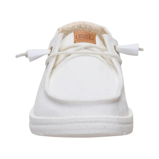 Hey dude women shoes