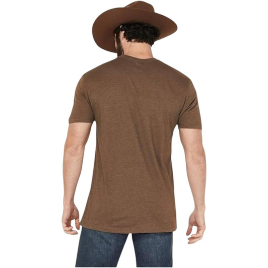 Cinch t-shirts