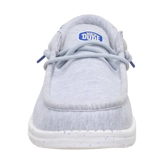 Hey dude men shoes