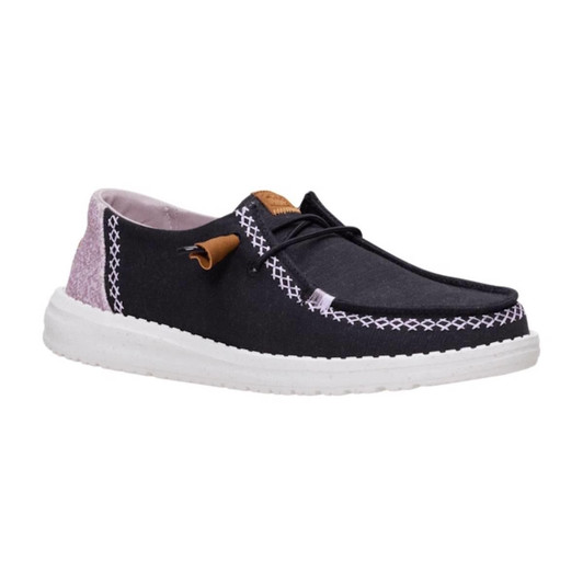 Hey dude women shoes