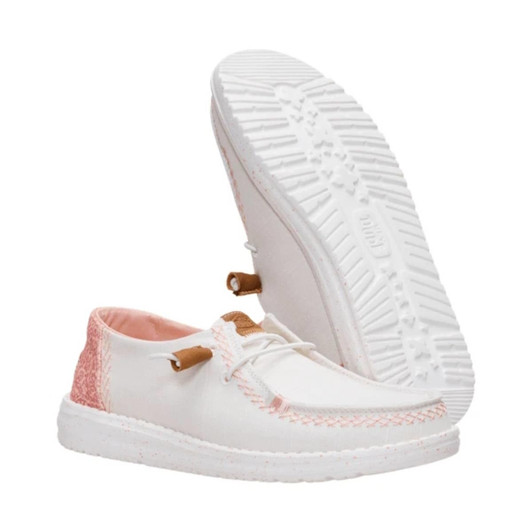 Hey dude shoe