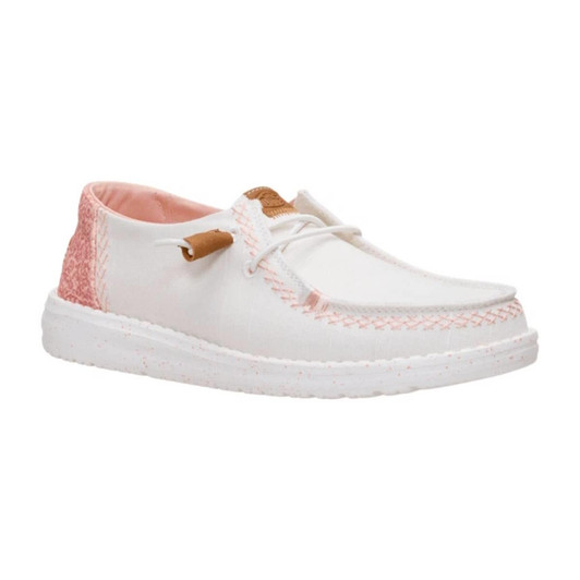 Hey dude women shoes