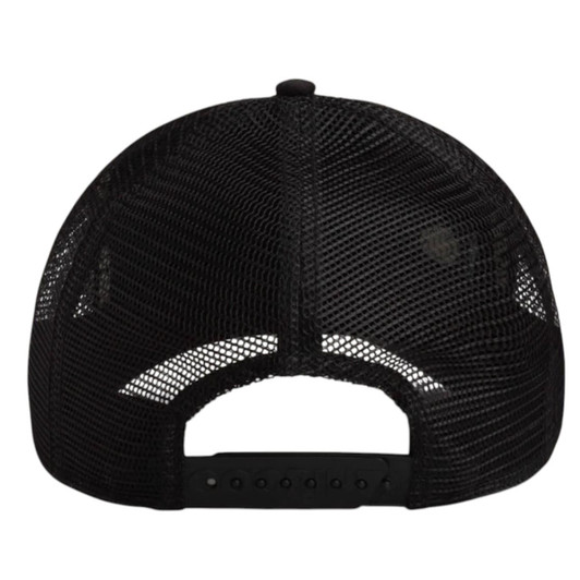 Goorin bros cap