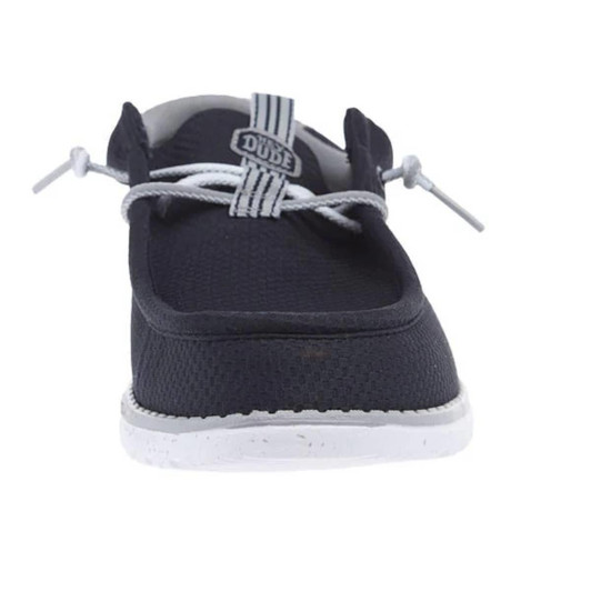 Hey dude men shoes