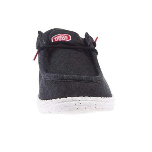 Hey dude men shoes