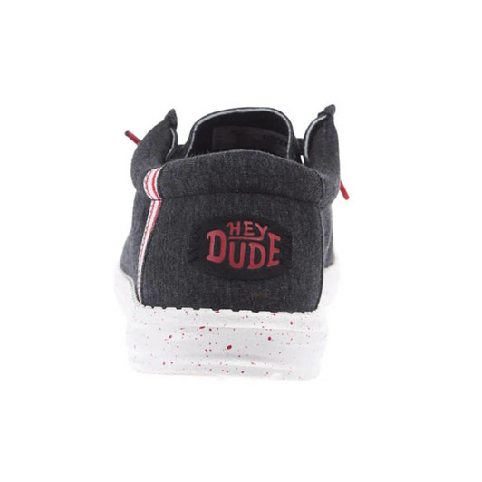 Hey dude men shoe