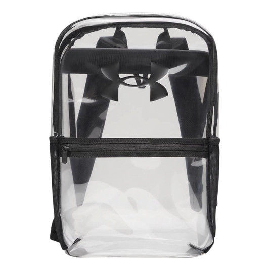 Under armour backpack
