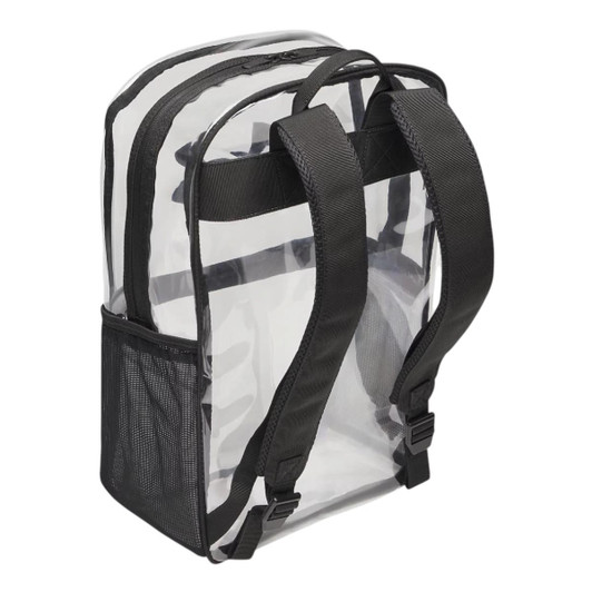 Under armour backpacks