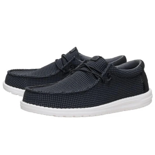 Hey dude shoes