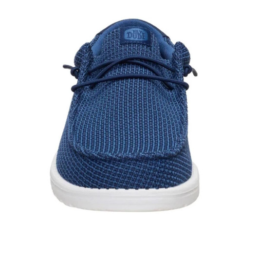 Hey dude men shoe