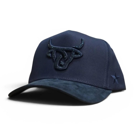 Lost calf hat