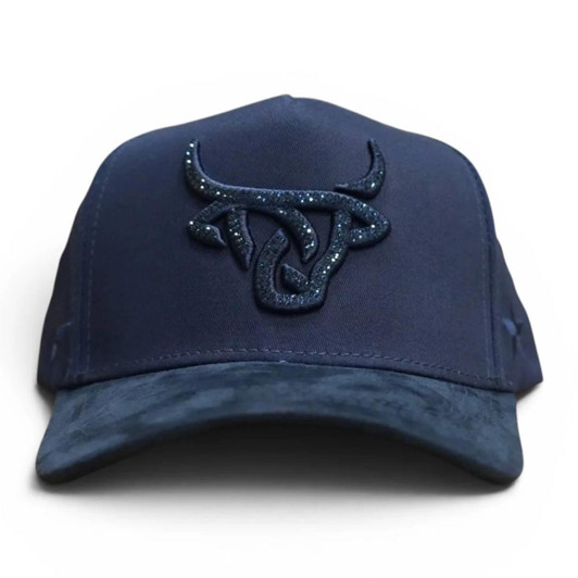 Lost calf patch