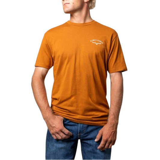 Kimes ranch t-shirts