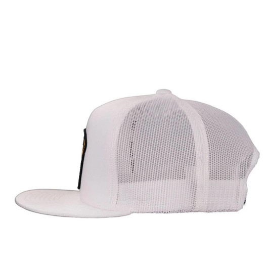 Lazy j ranch wear cap