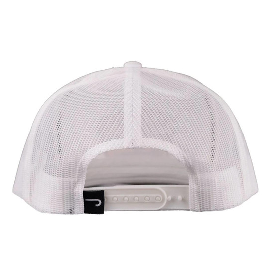 Lazy j ranch wear hats