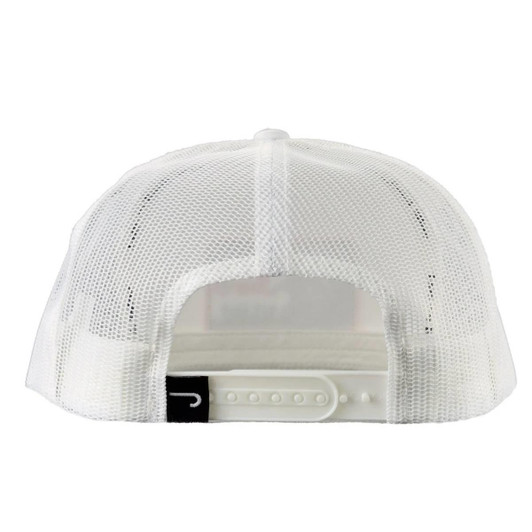 Lazy j ranch wear hats