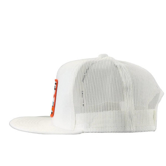 Lazy j ranch wear cap
