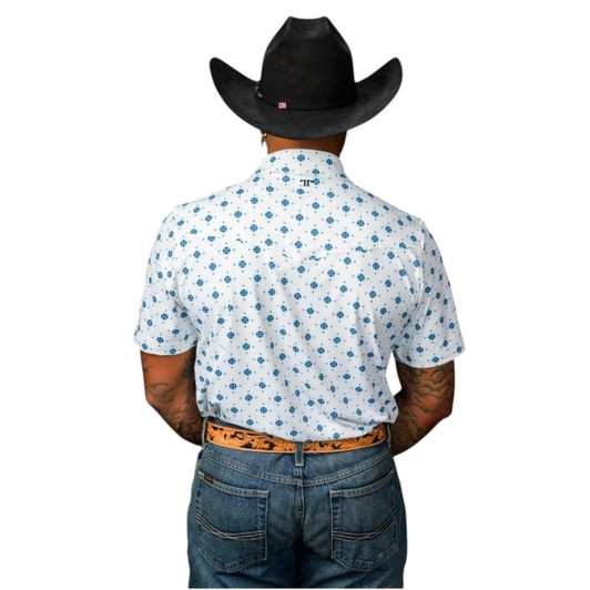 Ferrell t-shirts