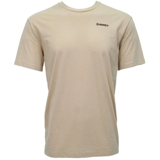 Hooey t-shirts