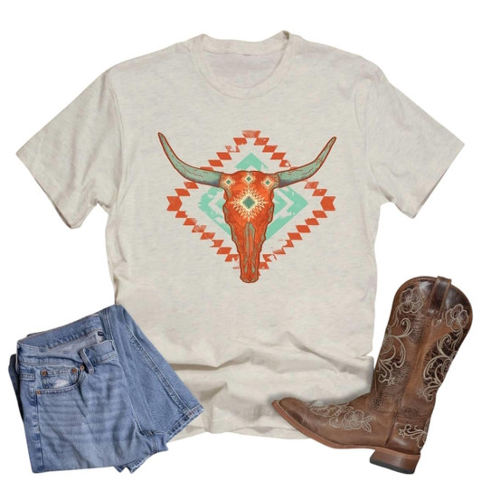 The way down south t-shirts