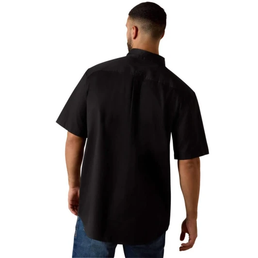 Ariat shirts