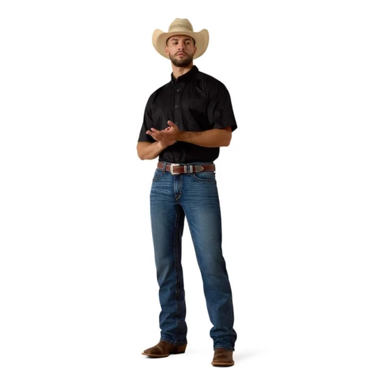 Ariat men shirt