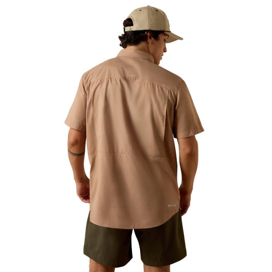 Ariat shirts