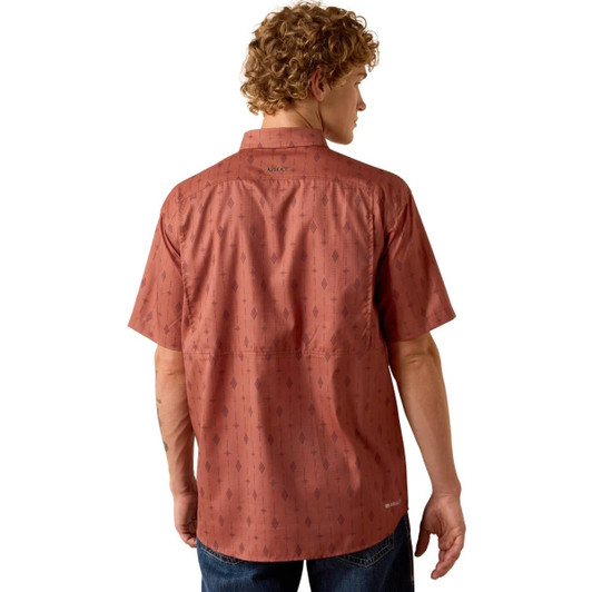 Ariat shirts