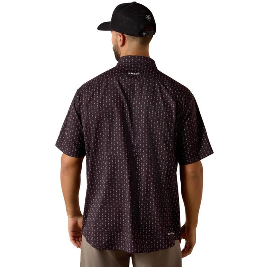 Ariat shirts