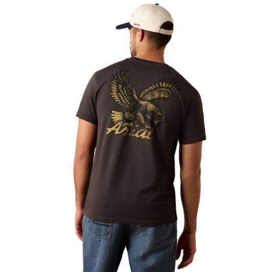 Ariat t-shirt