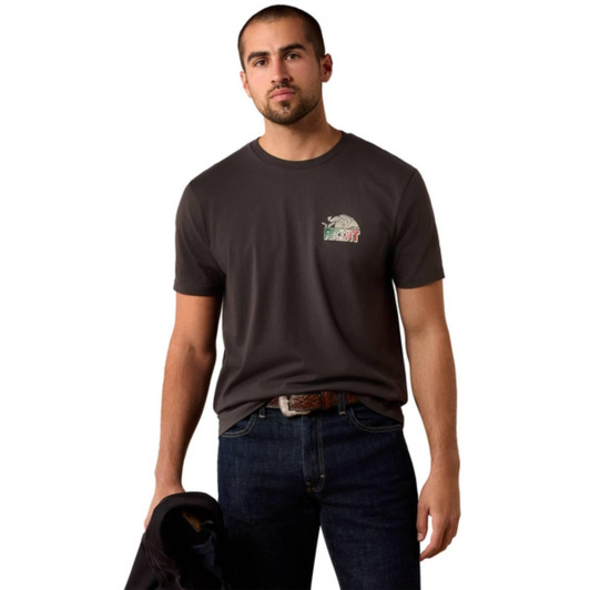 Ariat t-shirts