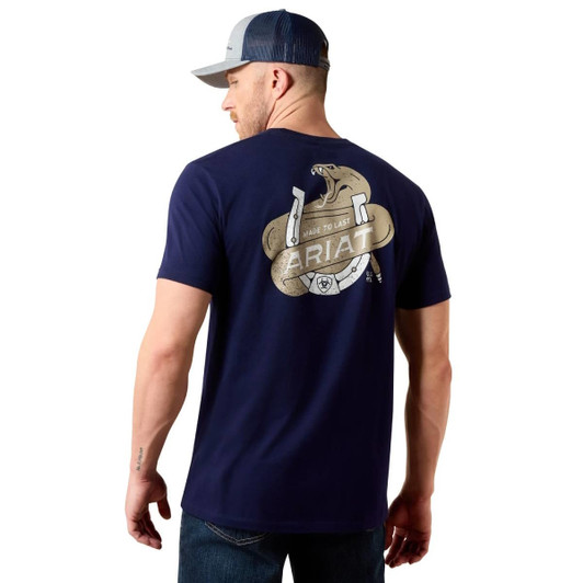 Ariat t-shirt