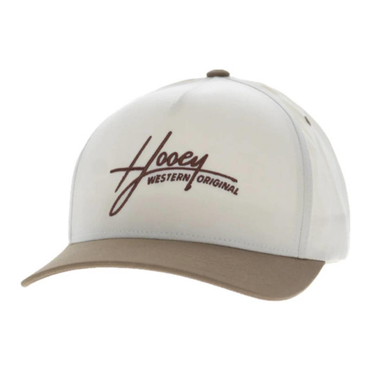 Hooey hat