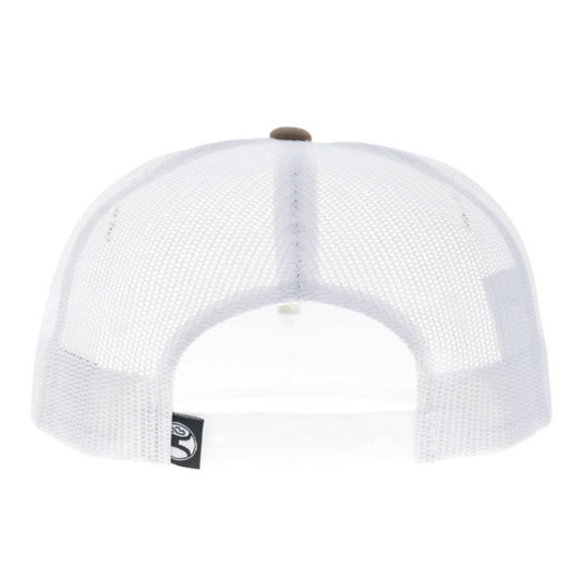 Hooey hats