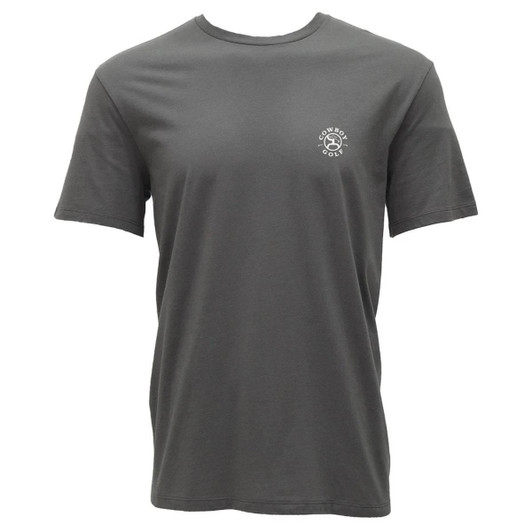 Hooey t-shirts