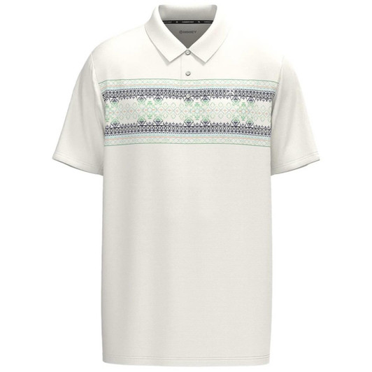 Hooey t-shirt