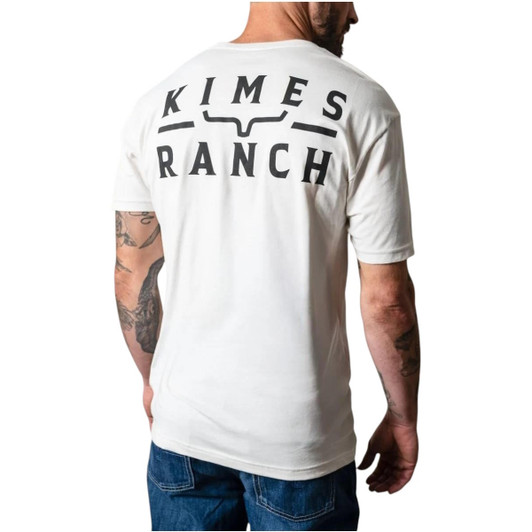Kimes ranch t-shirts
