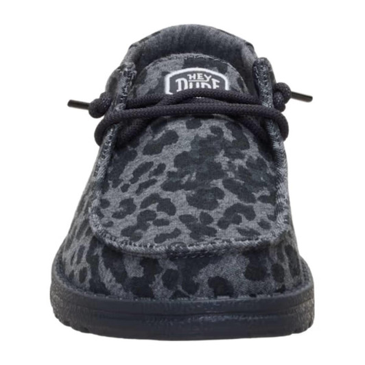 Hey dude women shoes
