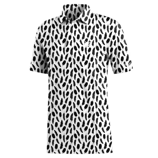 Lost calf t-shirt