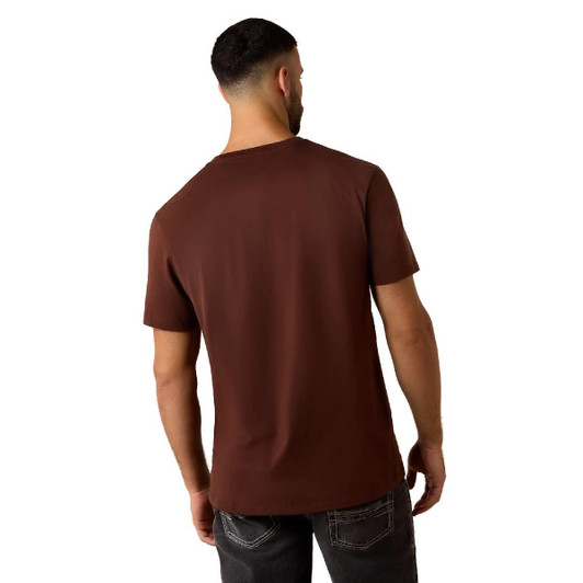Ariat t-shirts