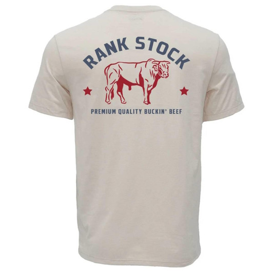 Hooey t-shirt