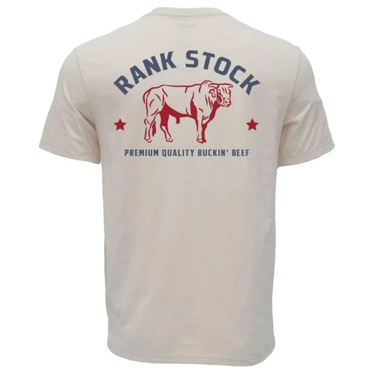 Hooey t-shirts