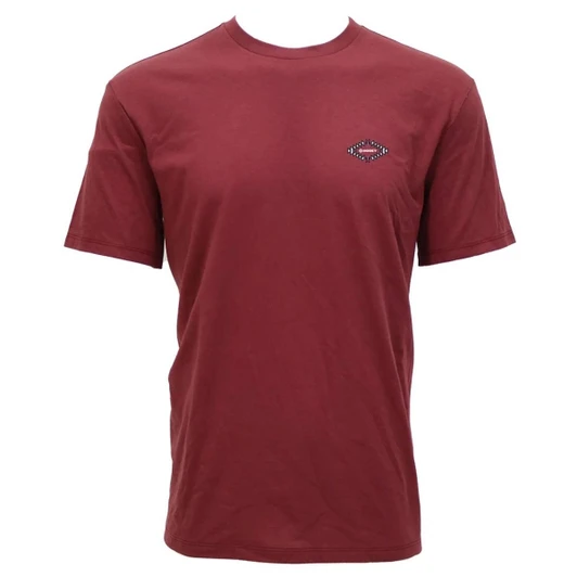 Hooey t-shirts