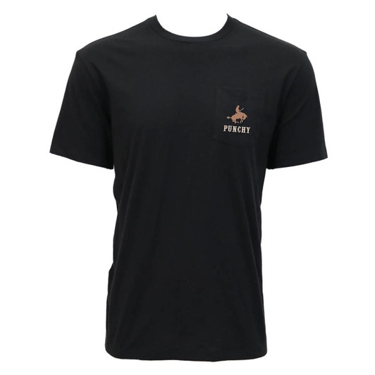 Hooey t-shirts