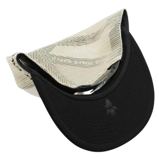 De rancho patch