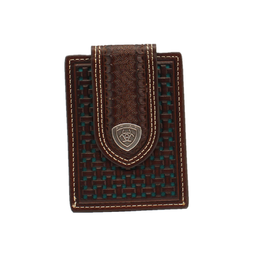 Ariat wallets