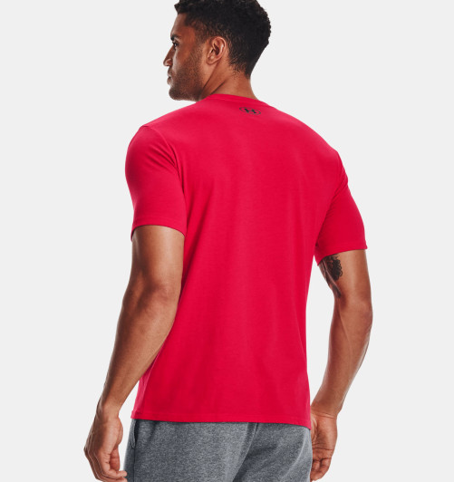 Under armour t-shirt