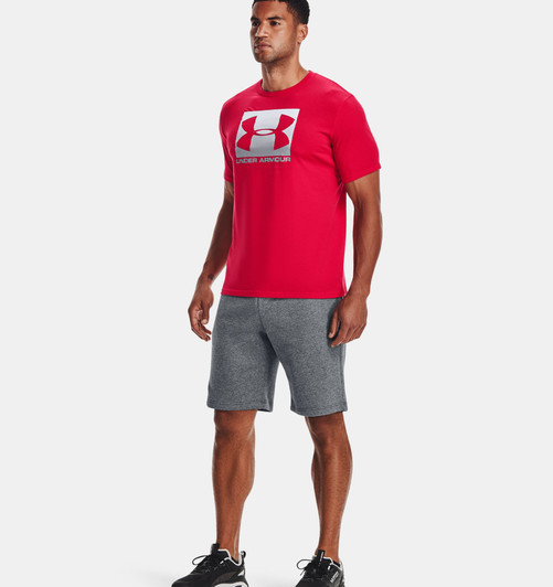 Under armour men t-shirts