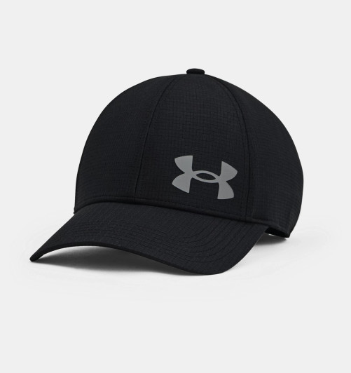 ウェア UNDER ARMOUR giants pro collection cap UNDER ARMOUR giants pro collection cap ウェア